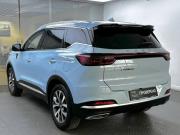 Chery Tiggo 7 Pro Max I Уфа  - изображение 34