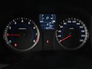 Hyundai Solaris I Рестайлинг Ростов-на-Дону  - изображение 31