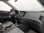 Hyundai Creta I Санкт-Петербург  - изображение 43