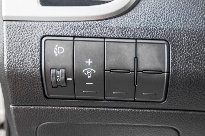 Hyundai i30 II с пробегом 2013 года, цена 999 000 рублей, 106000 км, хэтчбек, Автокод Объявления