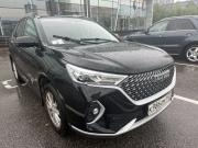 Haval M6 II Санкт-Петербург  - изображение 11