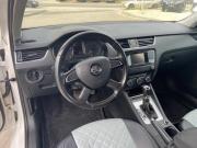 Skoda Octavia III (A7) Сыктывкар  - изображение 42