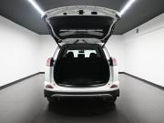 Toyota RAV4 IV (XA40) Рестайлинг Тверь  - изображение 30