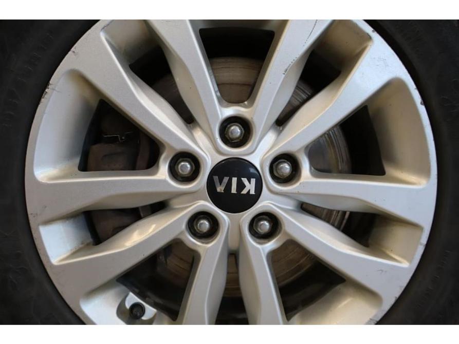 Kia Ceed II Рестайлинг Коломна  - изображение 15