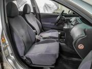 Nissan Primera III (P12) Воронеж  - изображение 25