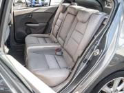 Honda Insight II Краснодар  - изображение 29