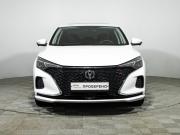 Changan Eado Plus Санкт-Петербург  - изображение 26