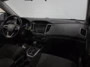 Hyundai Creta I Альметьевск  - изображение 33