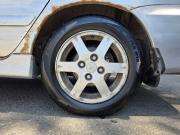 Mitsubishi Lancer IX Москва  - изображение 36