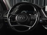 Hyundai Sonata VIII (DN8) Тюмень  - изображение 60