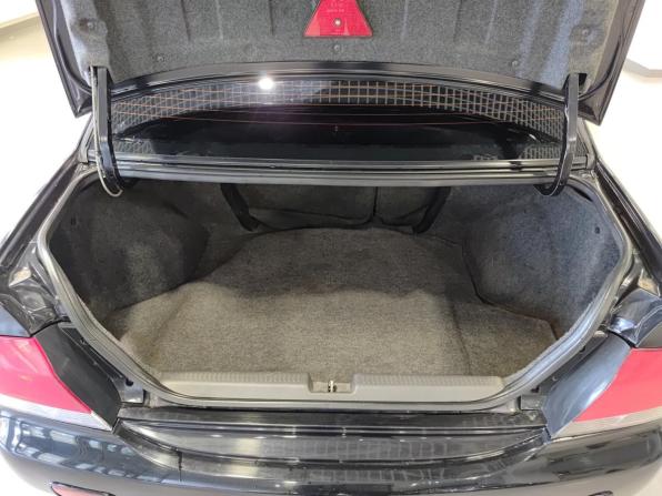 Mitsubishi Lancer IX Рестайлинг с пробегом 2006 года, цена 435 000 рублей, 315740 км, седан, Автокод Объявления