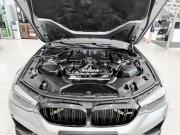 BMW M5 VI (F90) Казань  - изображение 33