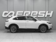 Honda e:NS1 Ростов-на-Дону  - изображение 25