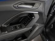 Audi Q5 Sportback II (GU) Москва  - изображение 53