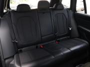 BMW X3 III (G01) Санкт-Петербург  - изображение 61