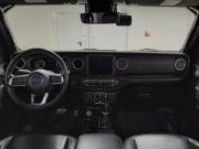 Jeep Wrangler IV (JL) Казань  - изображение 39