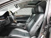 Lexus ES VI Екатеринбург  - изображение 47