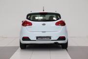 Kia Ceed II Ульяновск  - изображение 19