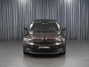 Skoda Octavia III (A7) Ставрополь  - изображение 26