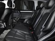 Haval Dargo Санкт-Петербург  - изображение 32