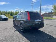 Nissan X-Trail II Чебоксары  - изображение 37