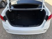 Changan Alsvin Саратов  - изображение 28