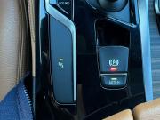 BMW 5 серии VII (G30/G31/G38) Калуга  - изображение 51