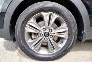 Hyundai Creta I Саратов  - изображение 38