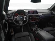 BMW X3 III (G01) Москва  - изображение 31