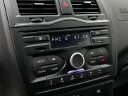 Lada (ВАЗ) Granta I Рестайлинг Энгельс  - изображение 65