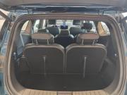 Geely Okavango I Рестайлинг Москва  - изображение 34