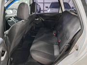 Lada (ВАЗ) Kalina II Набережные Челны  - изображение 40