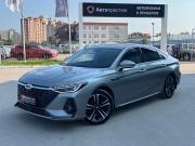 Chery Arrizo 8 Калуга  - изображение 24