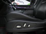 Cadillac XT6 I Москва  - изображение 45