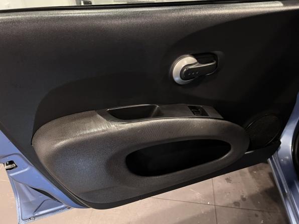 Nissan Micra III (K12) с пробегом 2007 года, цена 360 000 рублей, 238684 км, хэтчбек, Автокод Объявления