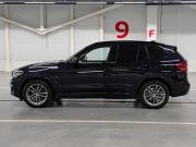 BMW X3 III (G01) Казань  - изображение 43