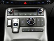 Hyundai Palisade I Рестайлинг Москва  - изображение 59