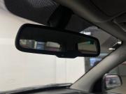 Hyundai Tucson I Ростов-на-Дону  - изображение 26