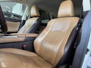 Lexus RX IV Пермь  - изображение 63