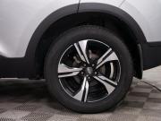 Chery Tiggo 4 Pro I Ульяновск  - изображение 31