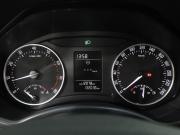 Skoda Octavia II (A5) Рестайлинг Ростов-на-Дону  - изображение 28