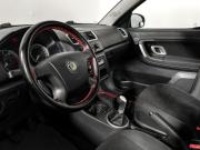Skoda Roomster I Санкт-Петербург  - изображение 28