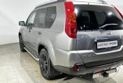 Nissan X-Trail II Саранск  - изображение 33