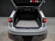 Volkswagen Passat B8 Рестайлинг Екатеринбург  - изображение 24