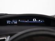 Honda Jade I Иркутск  - изображение 37