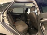 Lada (ВАЗ) Vesta I Новосибирск  - изображение 40
