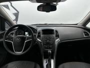 Opel Astra J Рестайлинг Ростов-на-Дону  - изображение 24