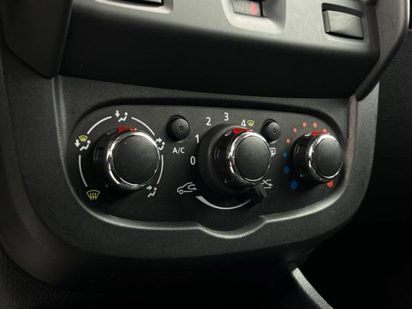 Lada (ВАЗ) Largus I Рестайлинг с пробегом 2021 года, цена 998 800 рублей, 115806 км, универсал, Автокод Объявления