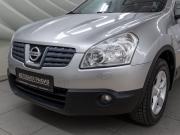 Nissan Qashqai I Волгоград  - изображение 46