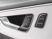 Audi Q8 I (4M) Тюмень  - изображение 57